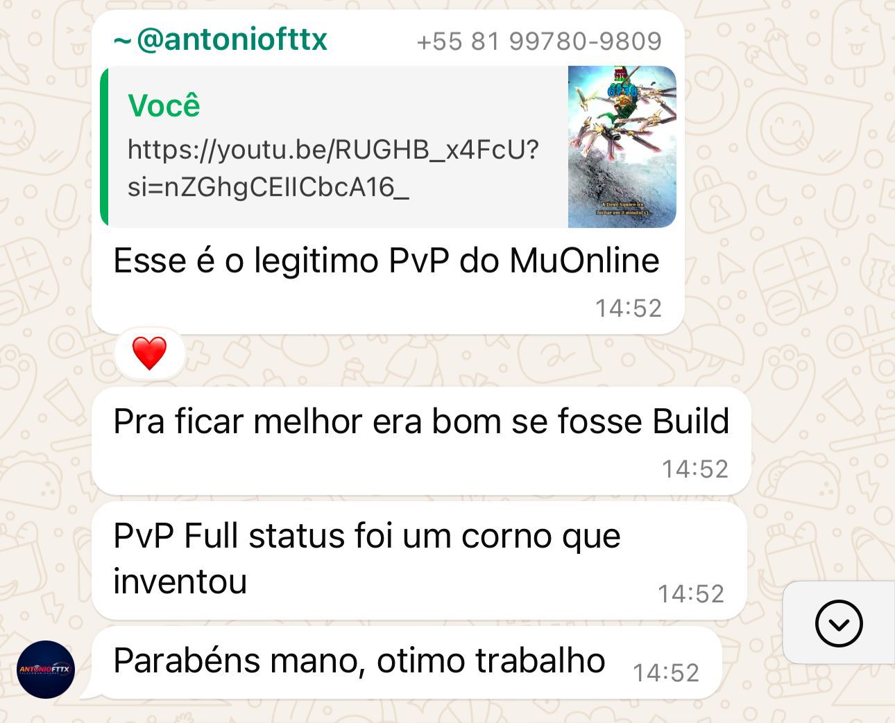 Imagem