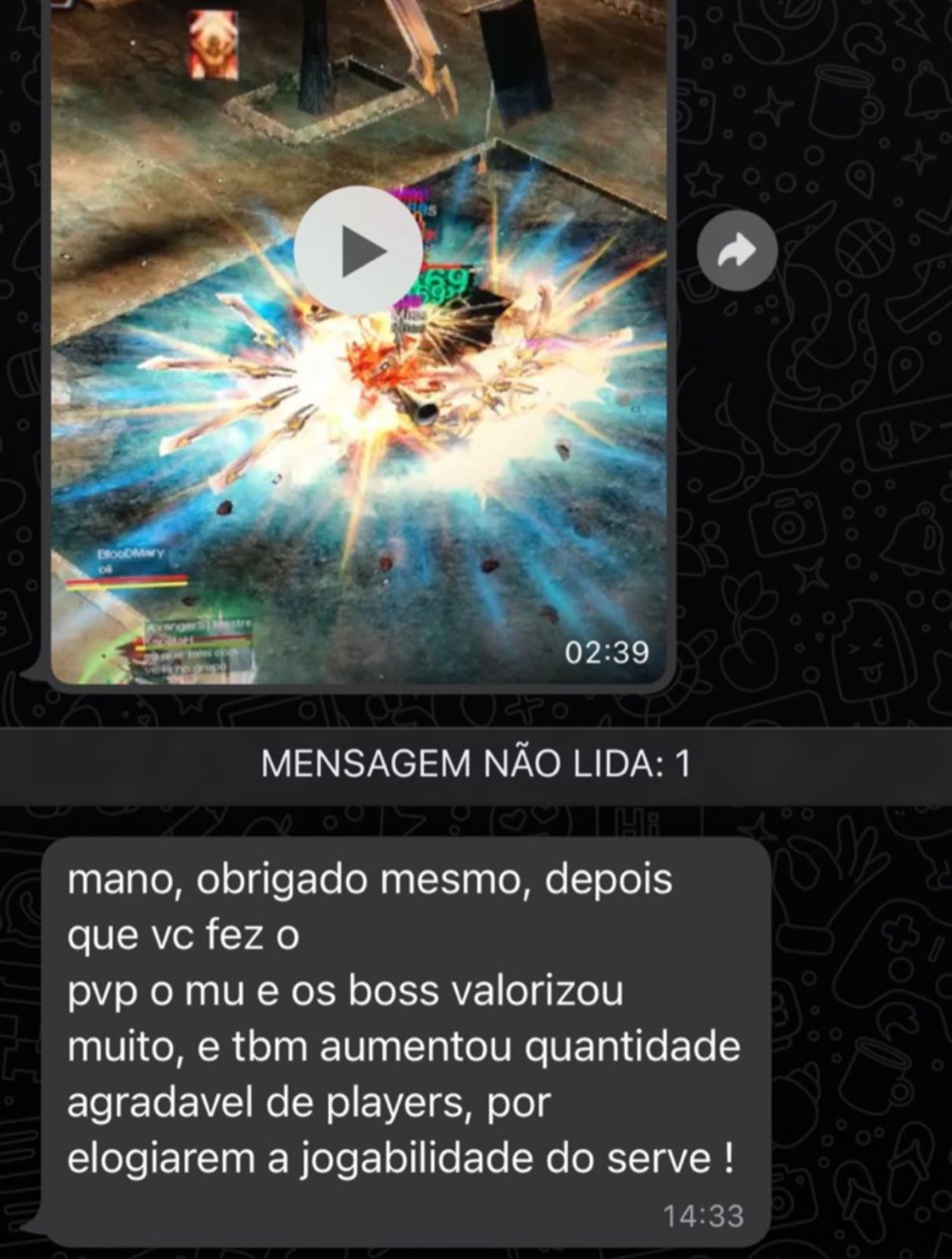 Imagem
