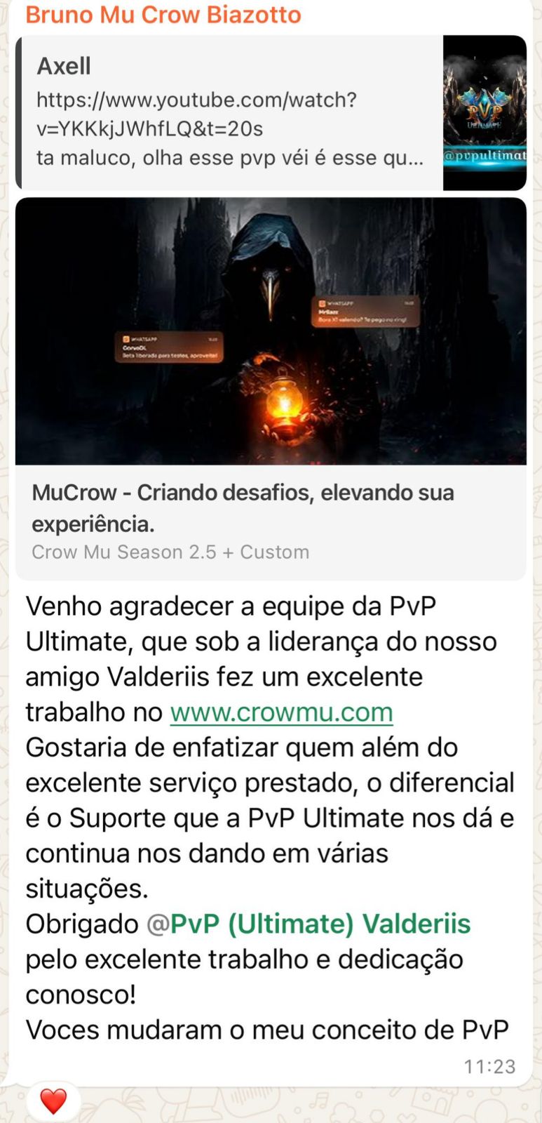 Imagem
