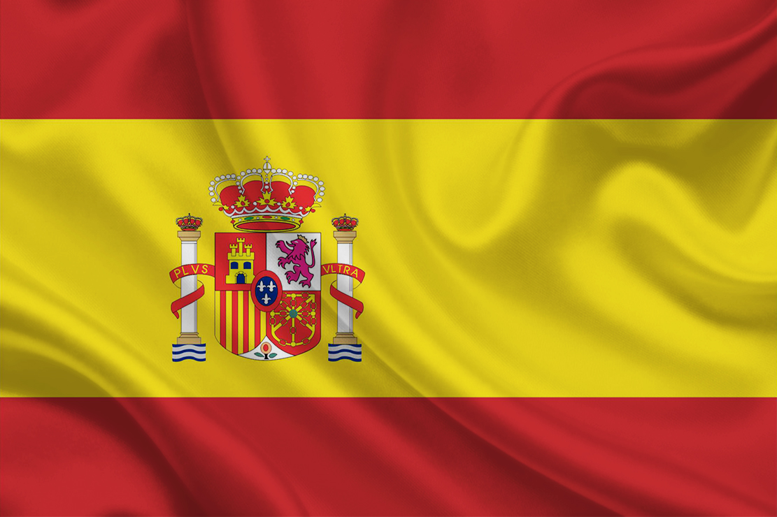 Español
